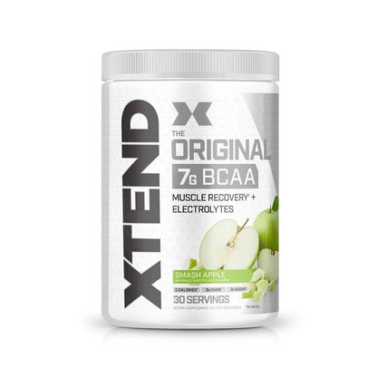 Xtend - 423g