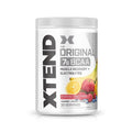 Xtend - 441g