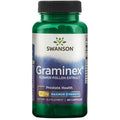 Graminex, 500mg - 60 caps