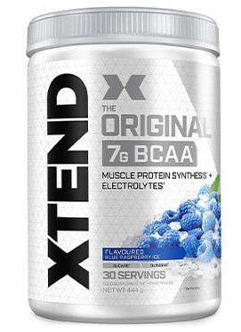 Xtend - 444g
