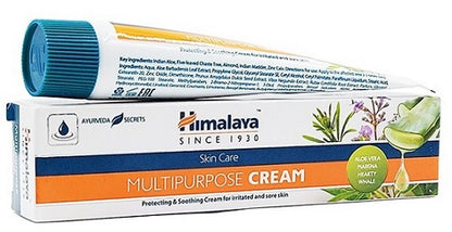 Crème multi-usage - 20g