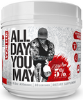 AllDayYouMay - Legendary Series - 435g