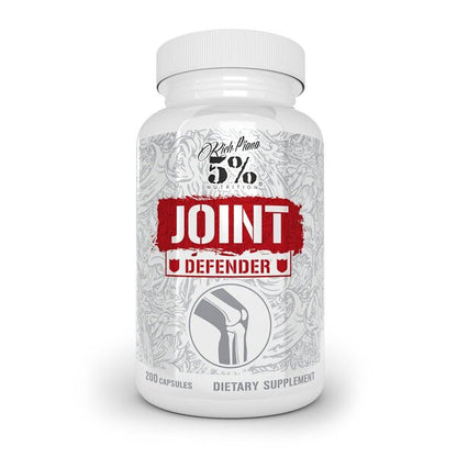 Défenseur conjoint - Série légendaire - 200 capsules