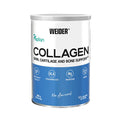 Collagen · polvo · Sin sabor · 300 g
