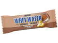 Whey-Wafer — 12 × 35 g · Chocolate · 12 × 35 g