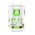 BCAA + EAA - 378g