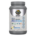 Sport Plant-Based Protein - 806g