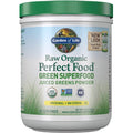Raw Perfect Food Green Superfood - 207g