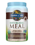 Raw Meal - 1017g
