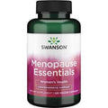 Menopause Essentials - 120 vcaps