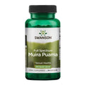 Full Spectrum Muira Puama, 400mg - 90 caps