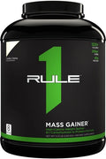 Mass Gainer - 2600g