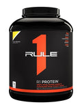 R1 Protein - 2240g