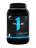 R1 Whey Blend - 884g