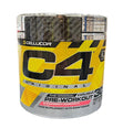 C4 Original - 201g
