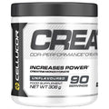 COR-Performance Creatine - 306g