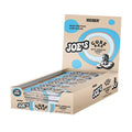 Joe's Core Bar · Chocolate blanco y coco — 12 × 45 g · Chocolate blanco y coco · 12 × 45 g