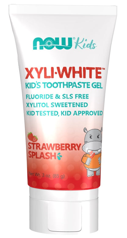 XyliWhite Kids - 85g