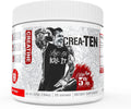 Crea-TEN - Legendary Series - 225g