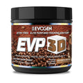 EVP 3D - 544g