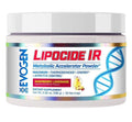 Lipocide IR - 168g