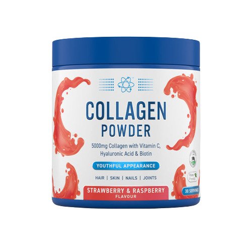 Collagen Powder - 165g