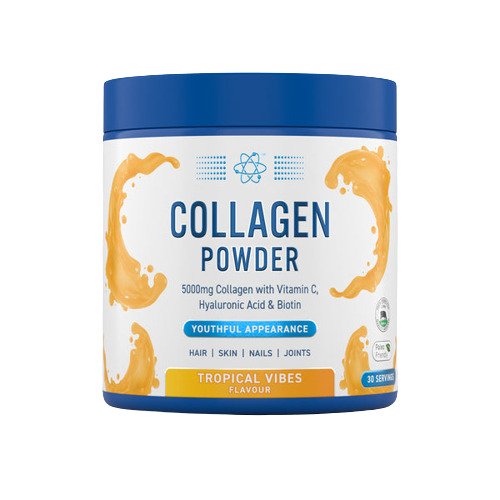 Collagen Powder - 165g