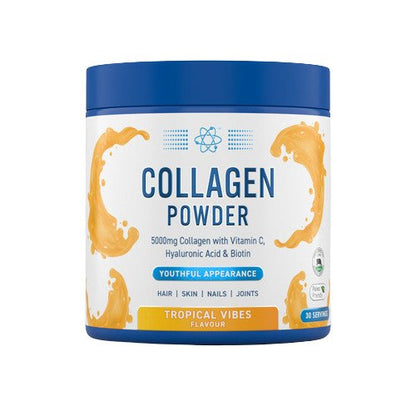 Collagen Powder - 165g