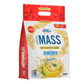 Critical Mass - Original - 6000g