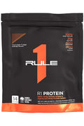 R1 Protein - 448g