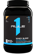 R1 Whey Blend - 918g