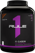 R1 Casein - 1800g