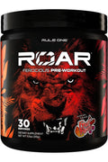 Roar - 315g