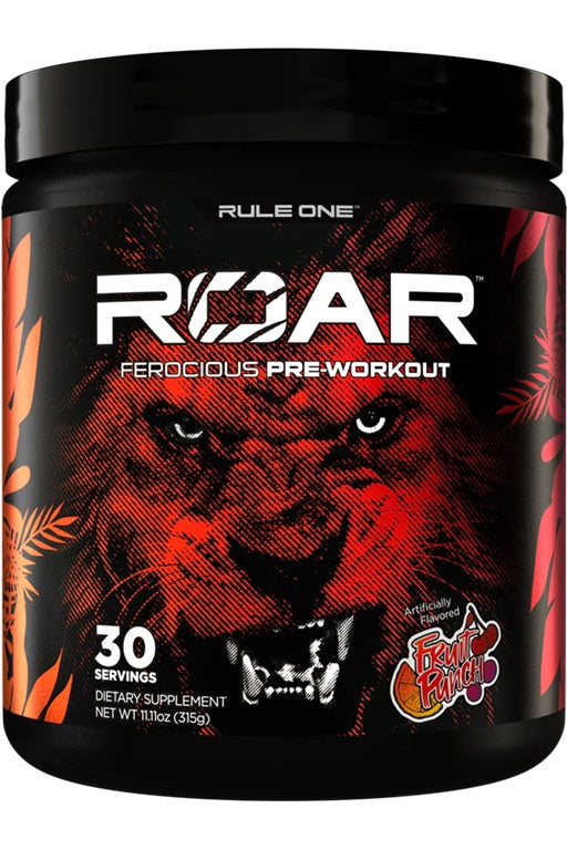 Roar - 315g