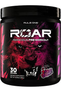Roar - 285g
