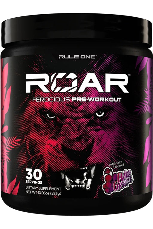 Roar - 285g