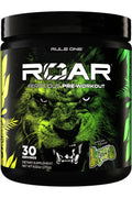 Roar - 270g