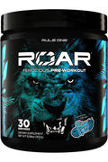 Roar - 300g