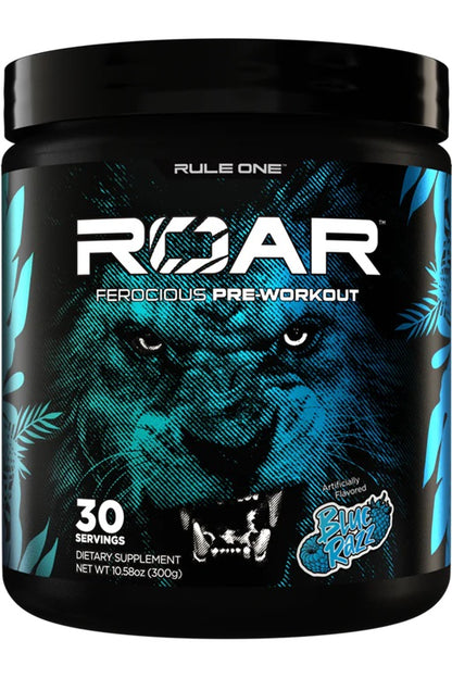 Roar - 300g
