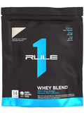 R1 Whey Blend - 462g