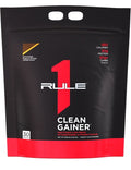 R1 Clean Gainer - 4350g