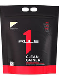 R1 Clean Gainer - 4380g