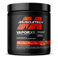 Vapor X5 Pre-Workout - 247g