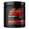 Vapor X5 Pre-Workout - 252g