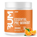 CBUM Essential Pre-Workout - 399g