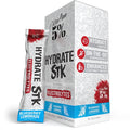 Hydrate - Legendary Series Stick Packs - 10 x 9g