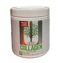 Collagen · Sin sabor — 300g · Sin sabor