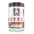 Loaded Creatine - 435g