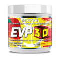EVP 3D - 468g