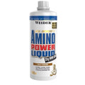 Amino Power Liquid — 1000 ml · Cola · 1000 ml